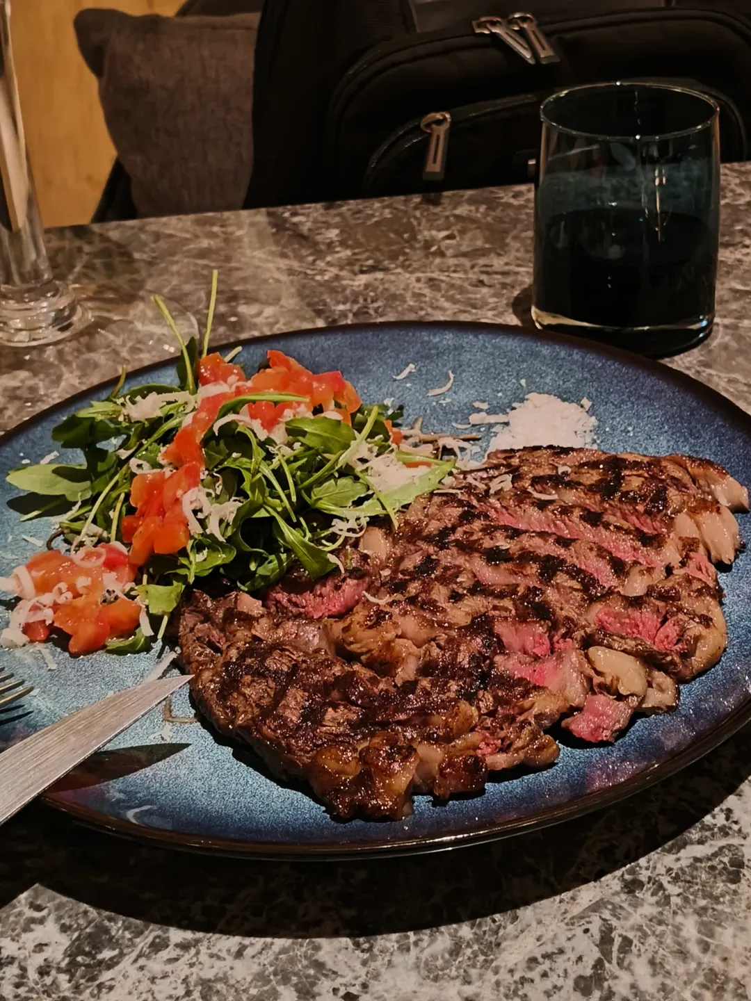 พิม - พิมพ์พรรณ ชลายนคุปต์