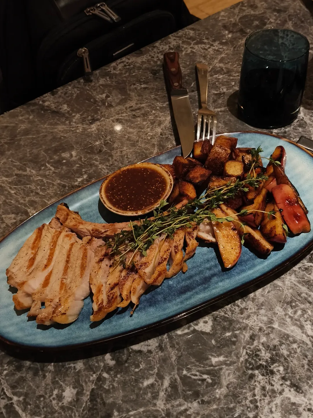 พิม - พิมพ์พรรณ ชลายนคุปต์