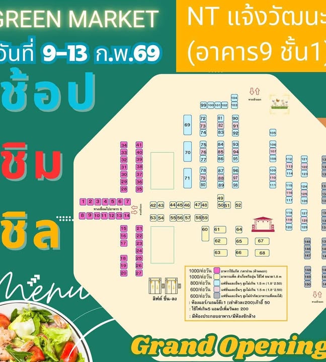 พิม - พิมพ์พรรณ ชลายนคุปต์