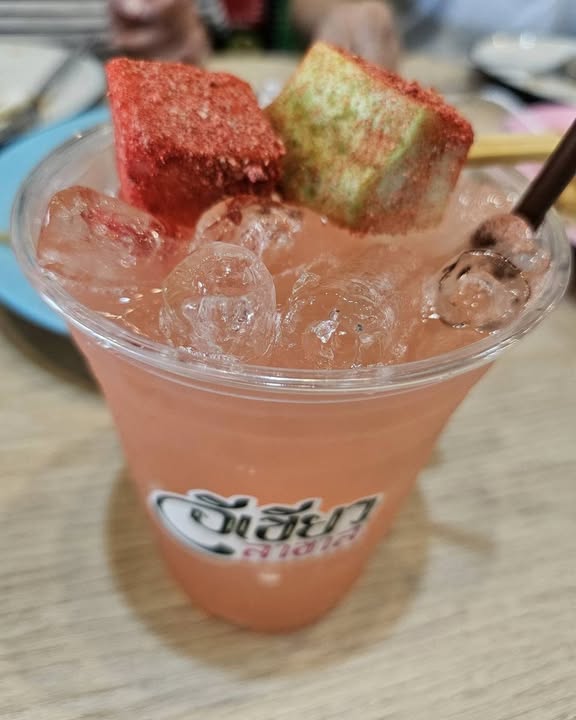 พิม - พิมพ์พรรณ ชลายนคุปต์