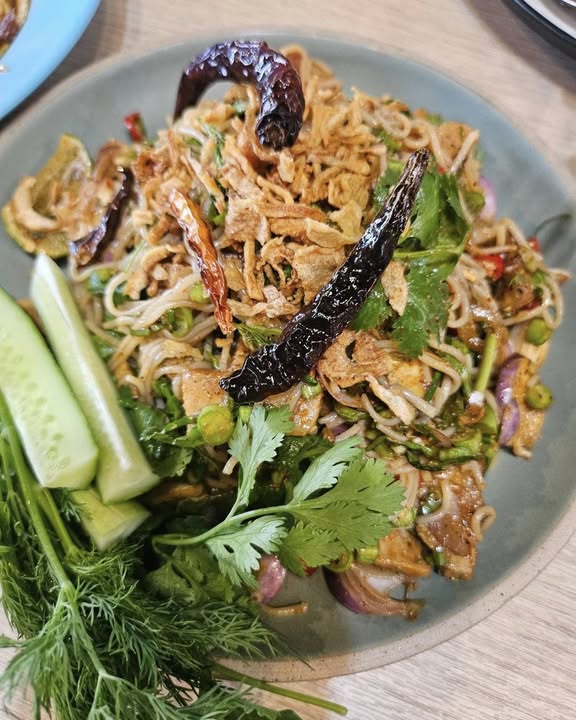 พิม - พิมพ์พรรณ ชลายนคุปต์