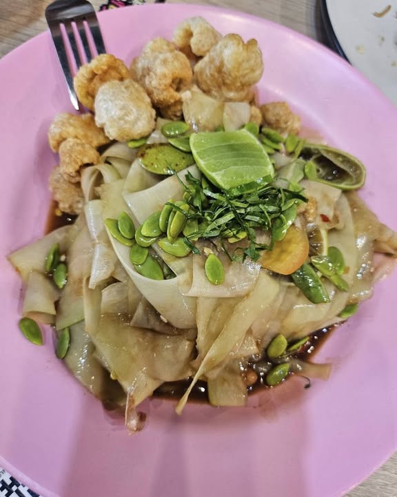 พิม - พิมพ์พรรณ ชลายนคุปต์