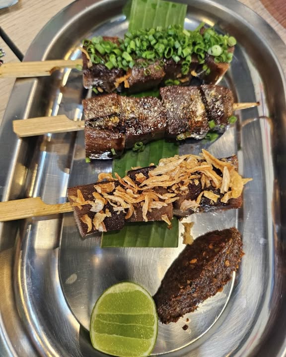 พิม - พิมพ์พรรณ ชลายนคุปต์