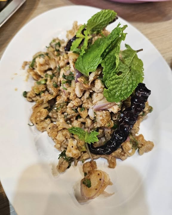 พิม - พิมพ์พรรณ ชลายนคุปต์