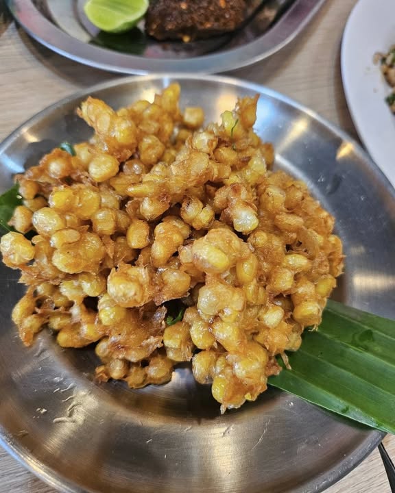 พิม - พิมพ์พรรณ ชลายนคุปต์