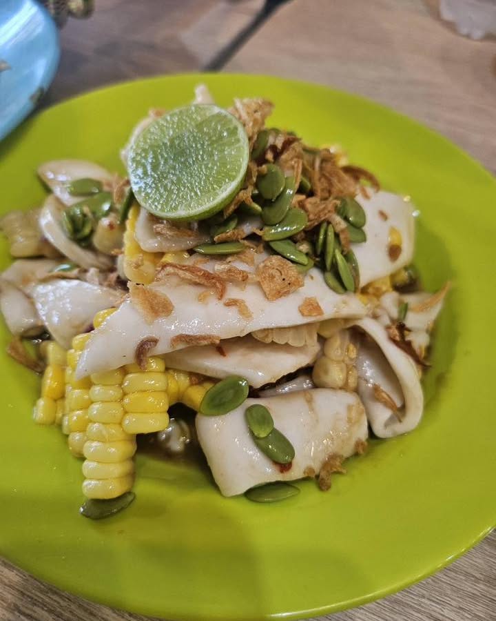 พิม - พิมพ์พรรณ ชลายนคุปต์