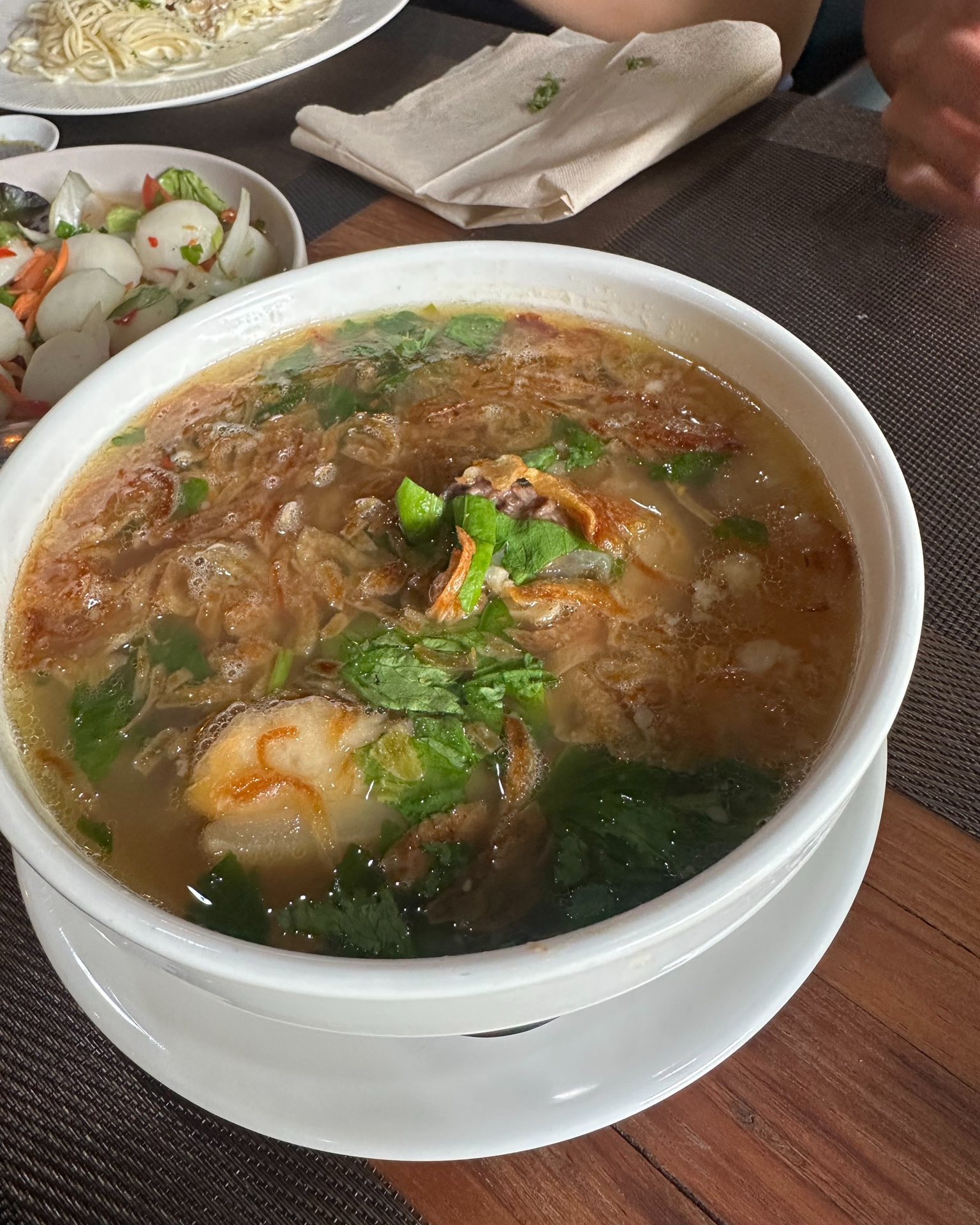 พิม - พิมพ์พรรณ ชลายนคุปต์
