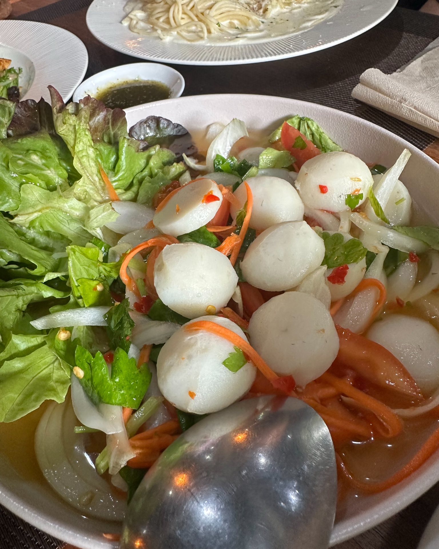 พิม - พิมพ์พรรณ ชลายนคุปต์
