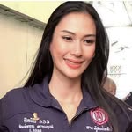 พิม - พิมพ์พรรณ ชลายนคุปต์