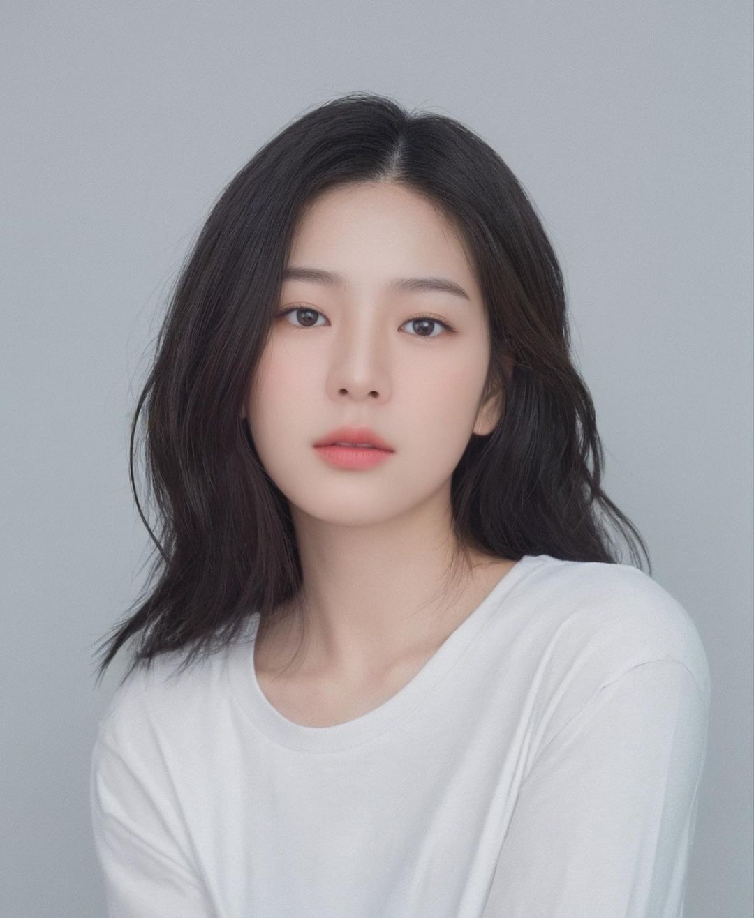 แอปเปิ้ล - ลาภิสรา อินทรสูต