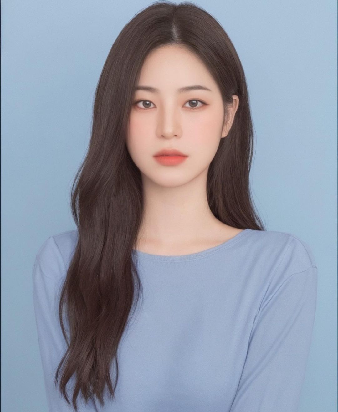 แอปเปิ้ล - ลาภิสรา อินทรสูต