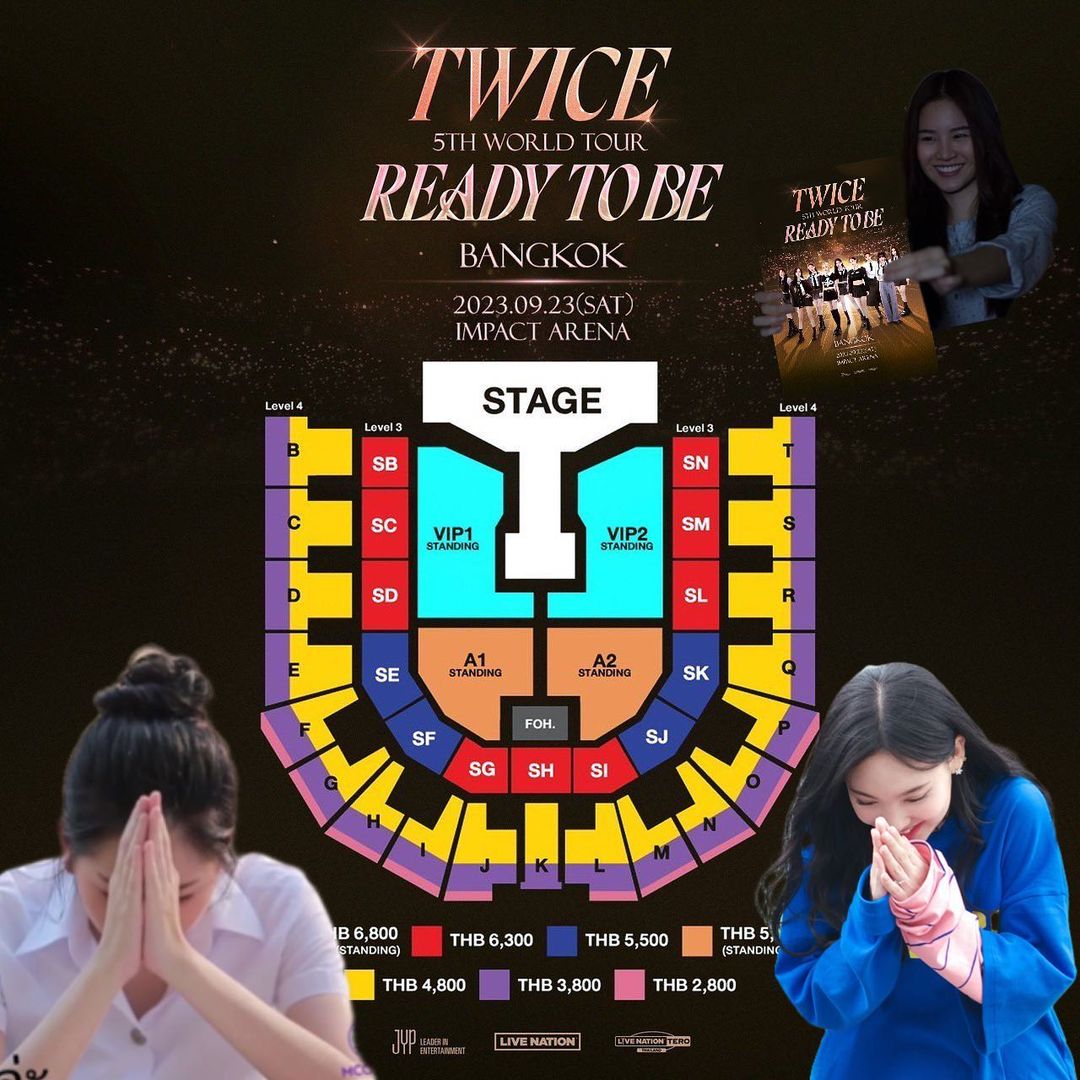 แอปเปิ้ล - ลาภิสรา อินทรสูต