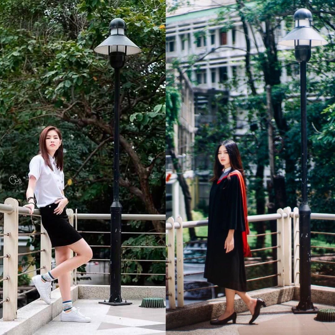 แอปเปิ้ล - ลาภิสรา อินทรสูต