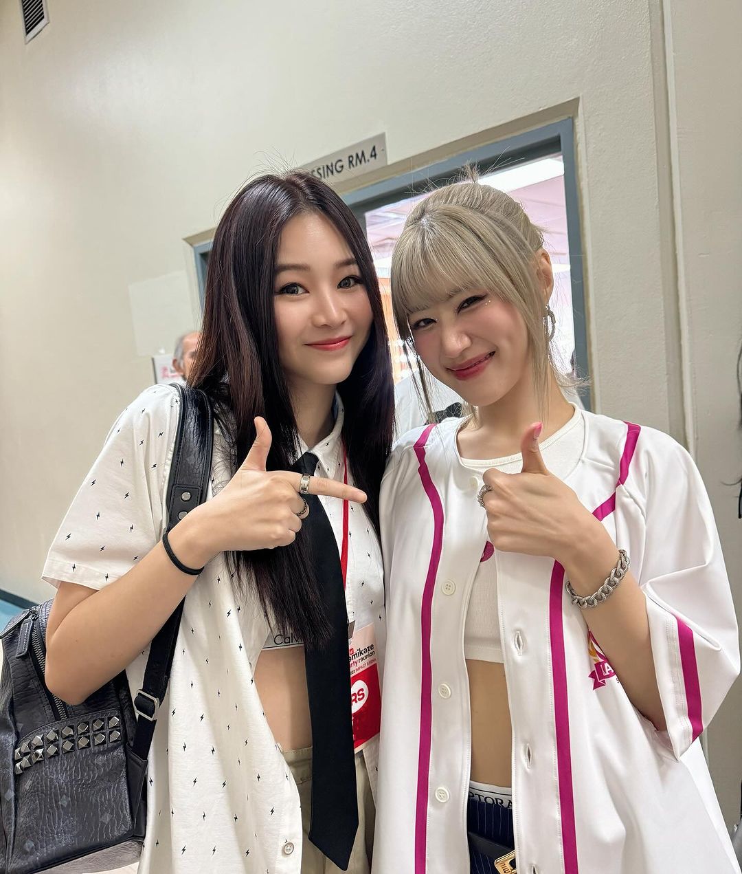 แอปเปิ้ล - ลาภิสรา อินทรสูต