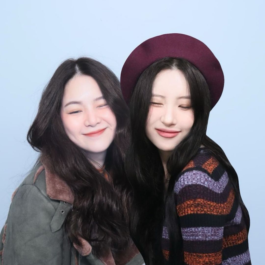 แอปเปิ้ล - ลาภิสรา อินทรสูต