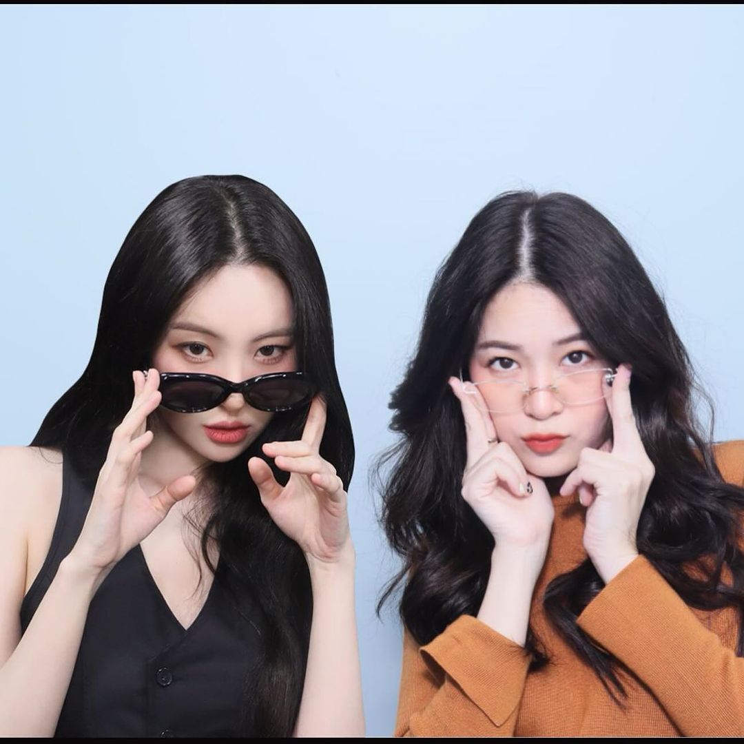 แอปเปิ้ล - ลาภิสรา อินทรสูต