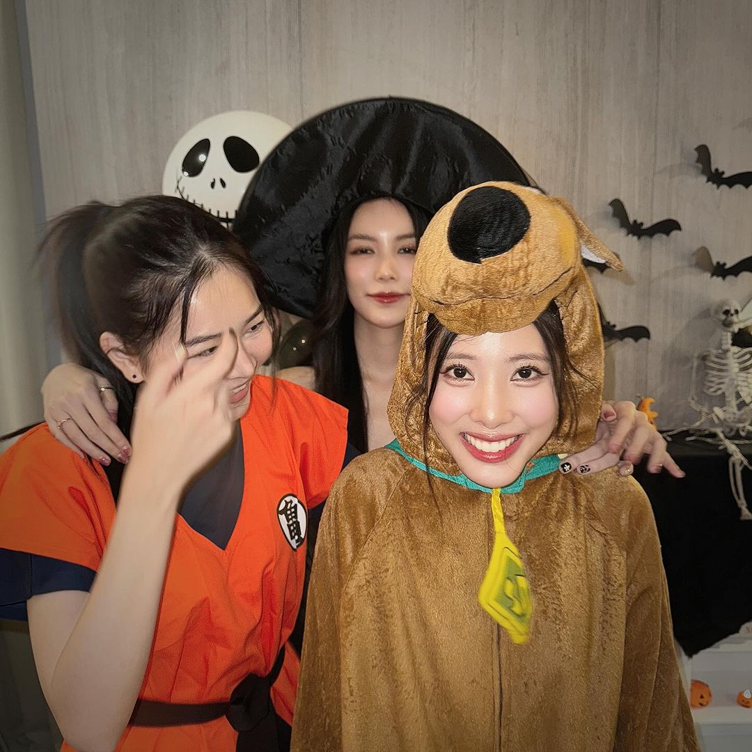 แอปเปิ้ล - ลาภิสรา อินทรสูต