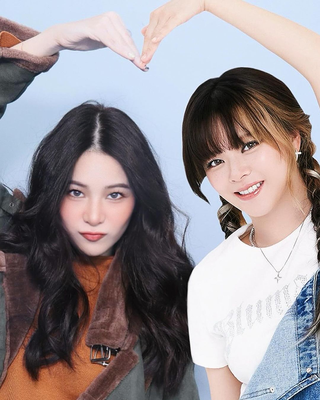 แอปเปิ้ล - ลาภิสรา อินทรสูต