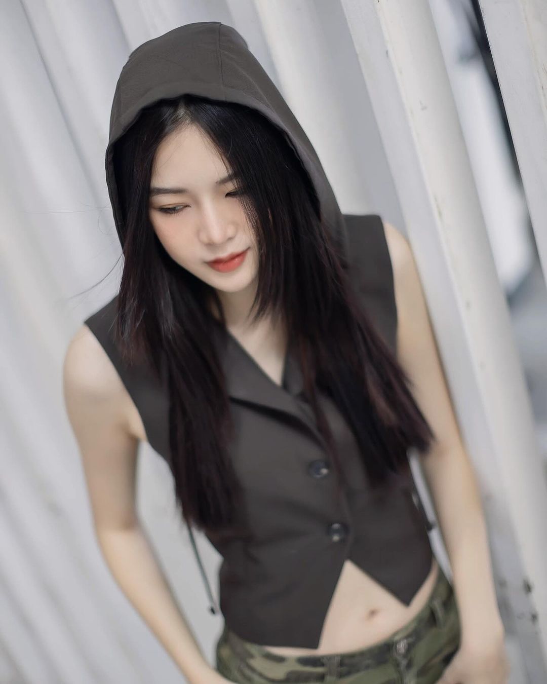 แอปเปิ้ล - ลาภิสรา อินทรสูต