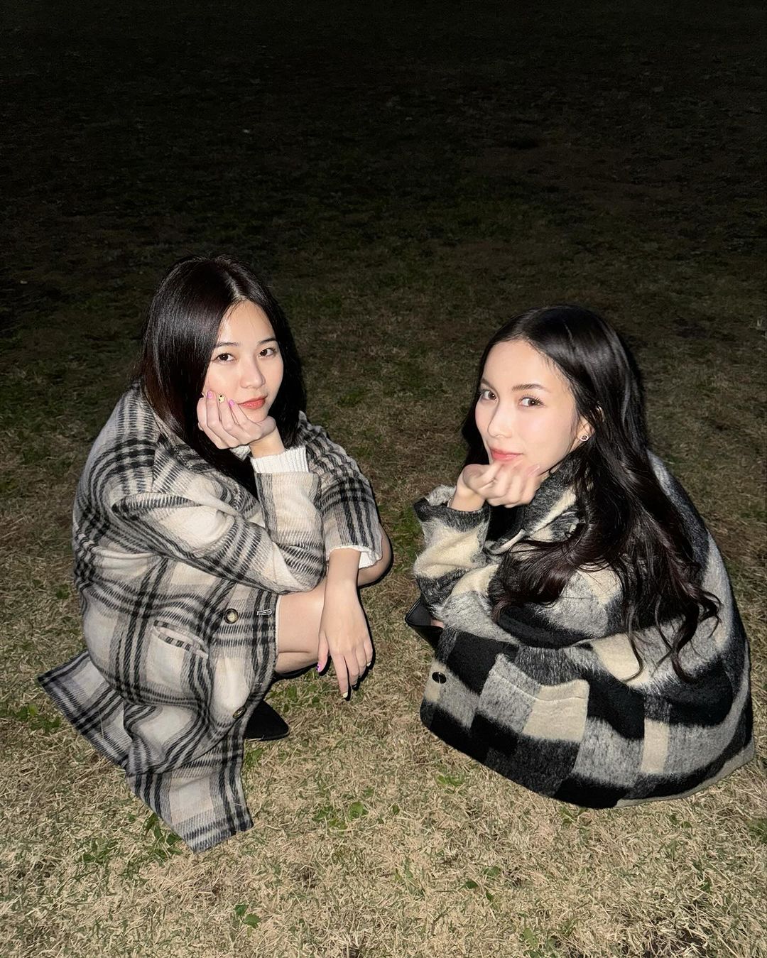 แอปเปิ้ล - ลาภิสรา อินทรสูต