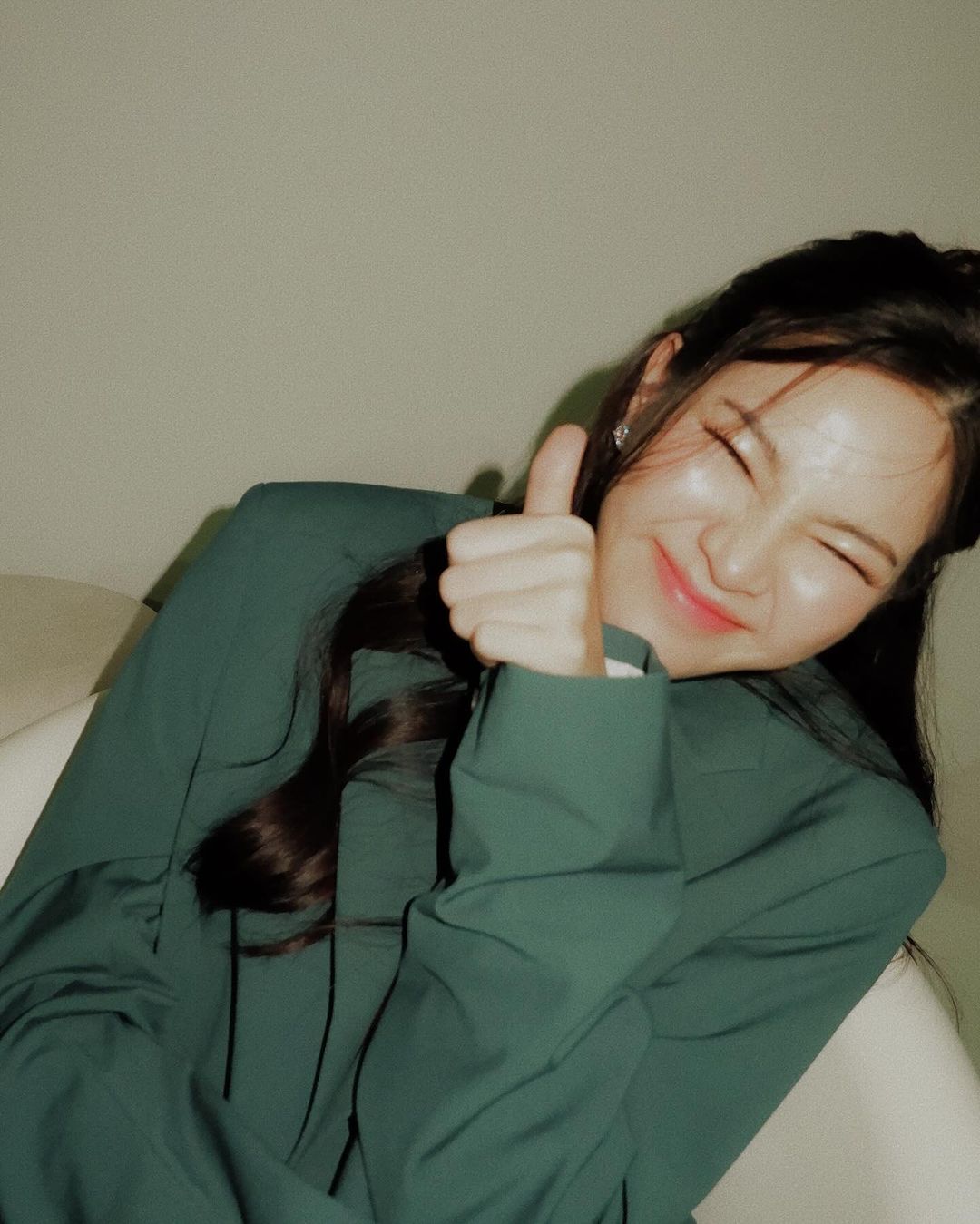 แอปเปิ้ล - ลาภิสรา อินทรสูต