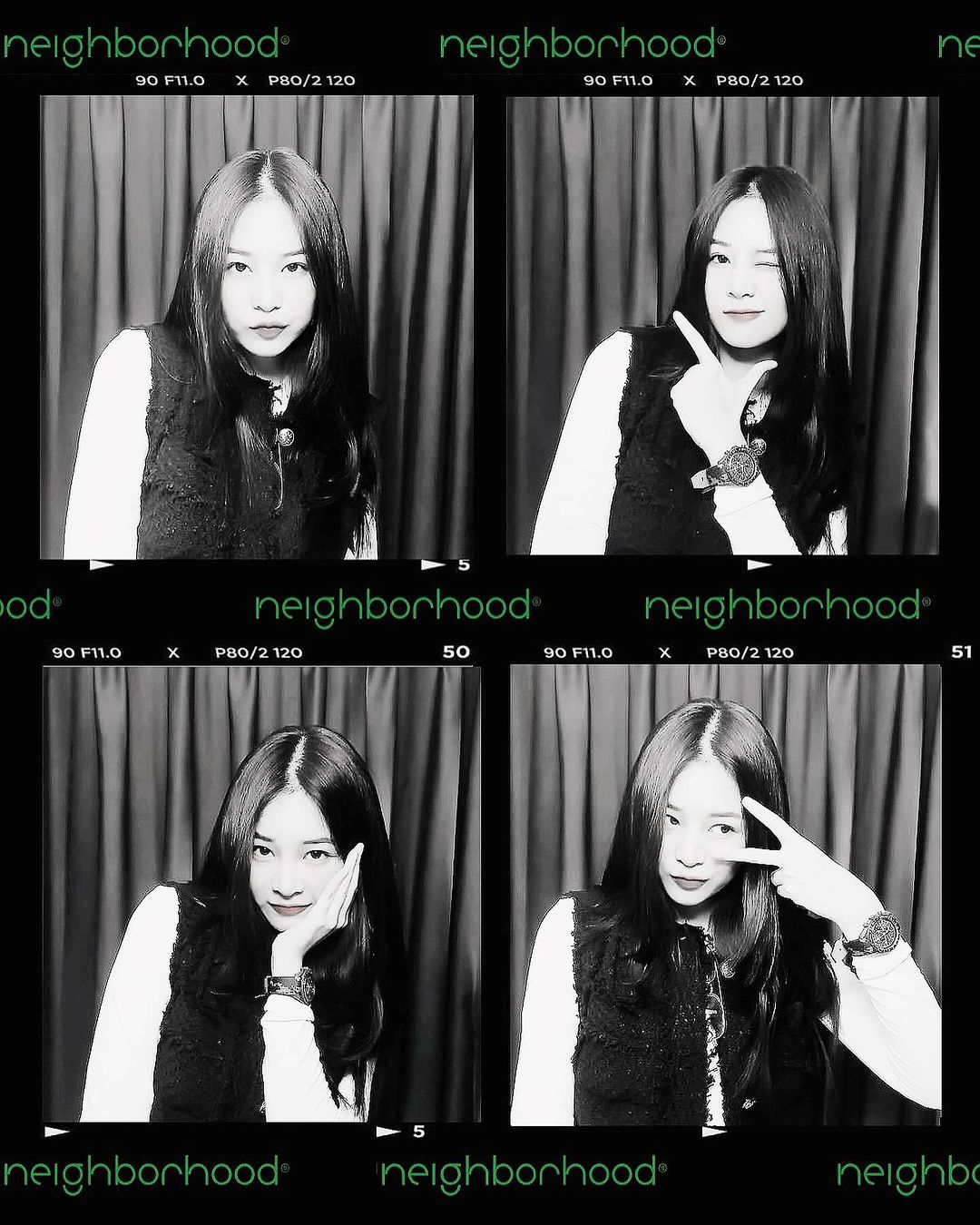 แอปเปิ้ล - ลาภิสรา อินทรสูต