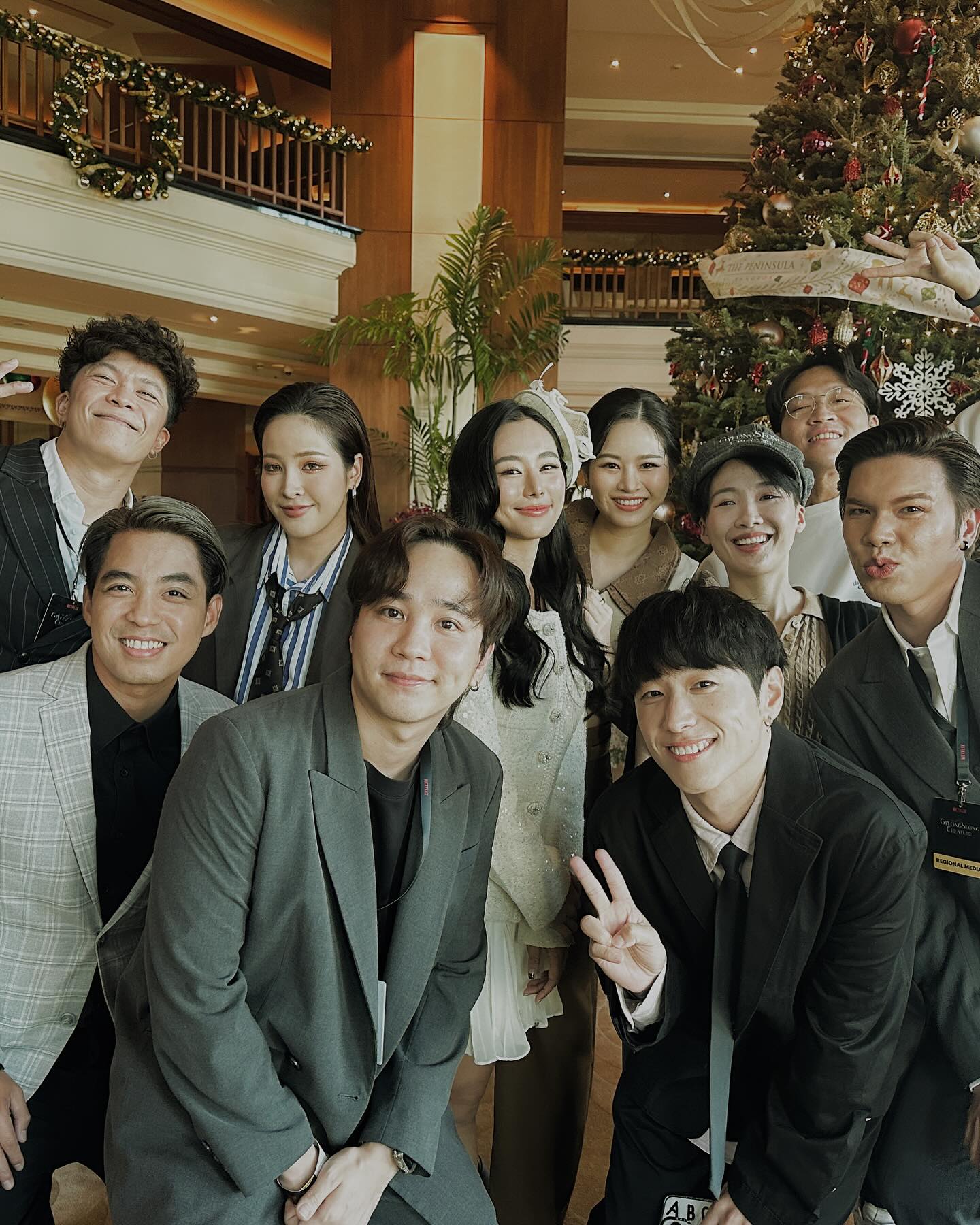 แอปเปิ้ล - ลาภิสรา อินทรสูต