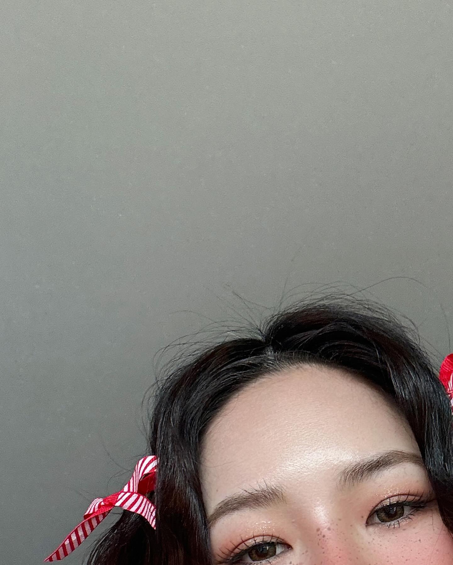 แอปเปิ้ล - ลาภิสรา อินทรสูต
