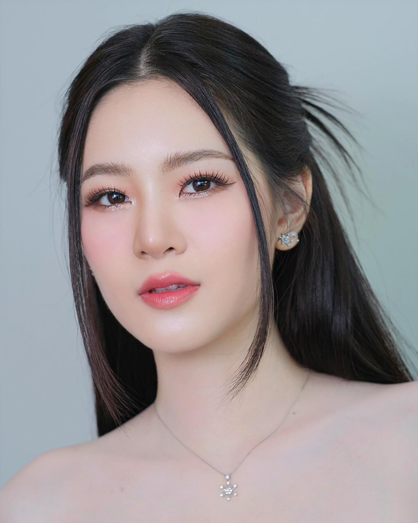 เฟรส อนวฒน คลปIndex - llas35r