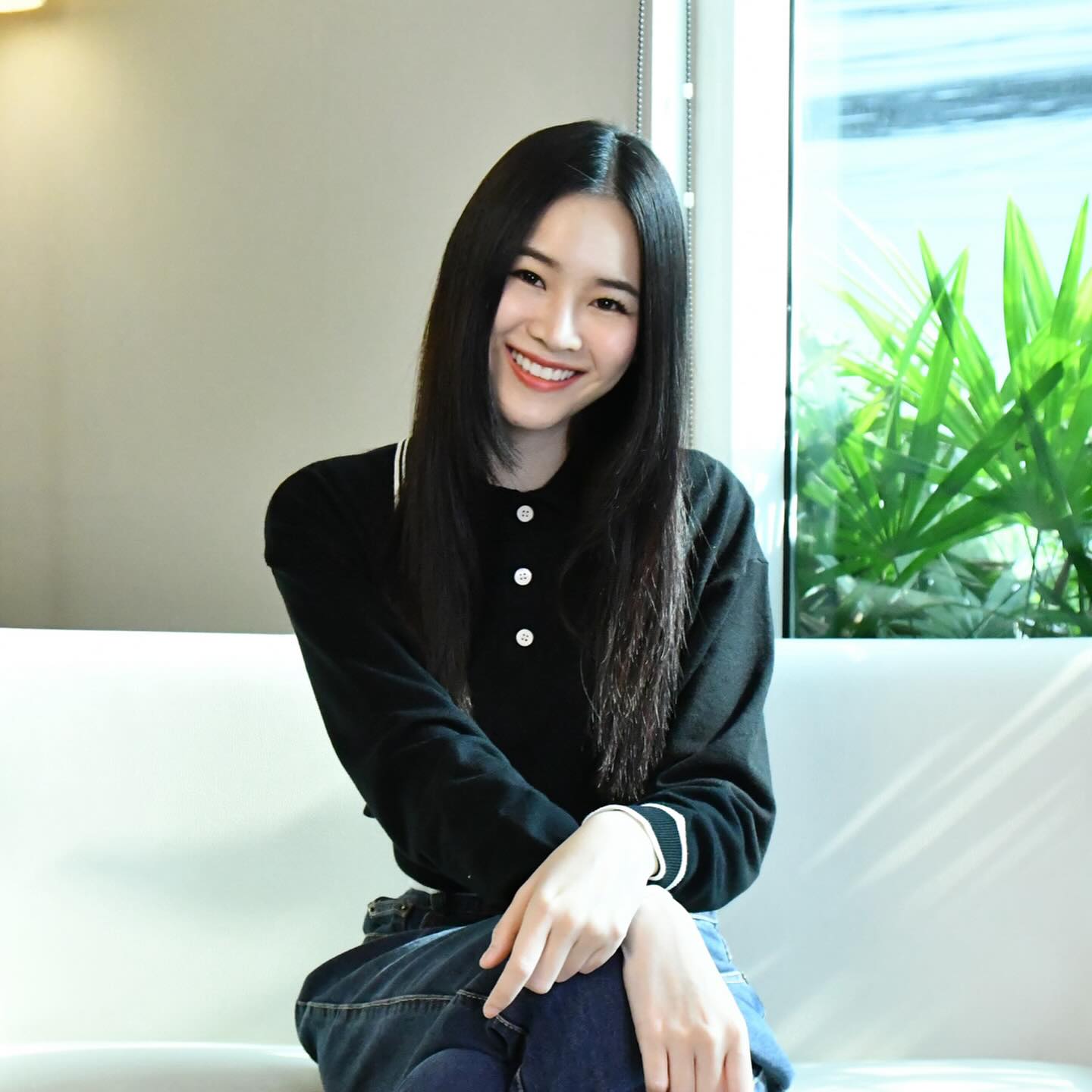 แอปเปิ้ล - ลาภิสรา อินทรสูต