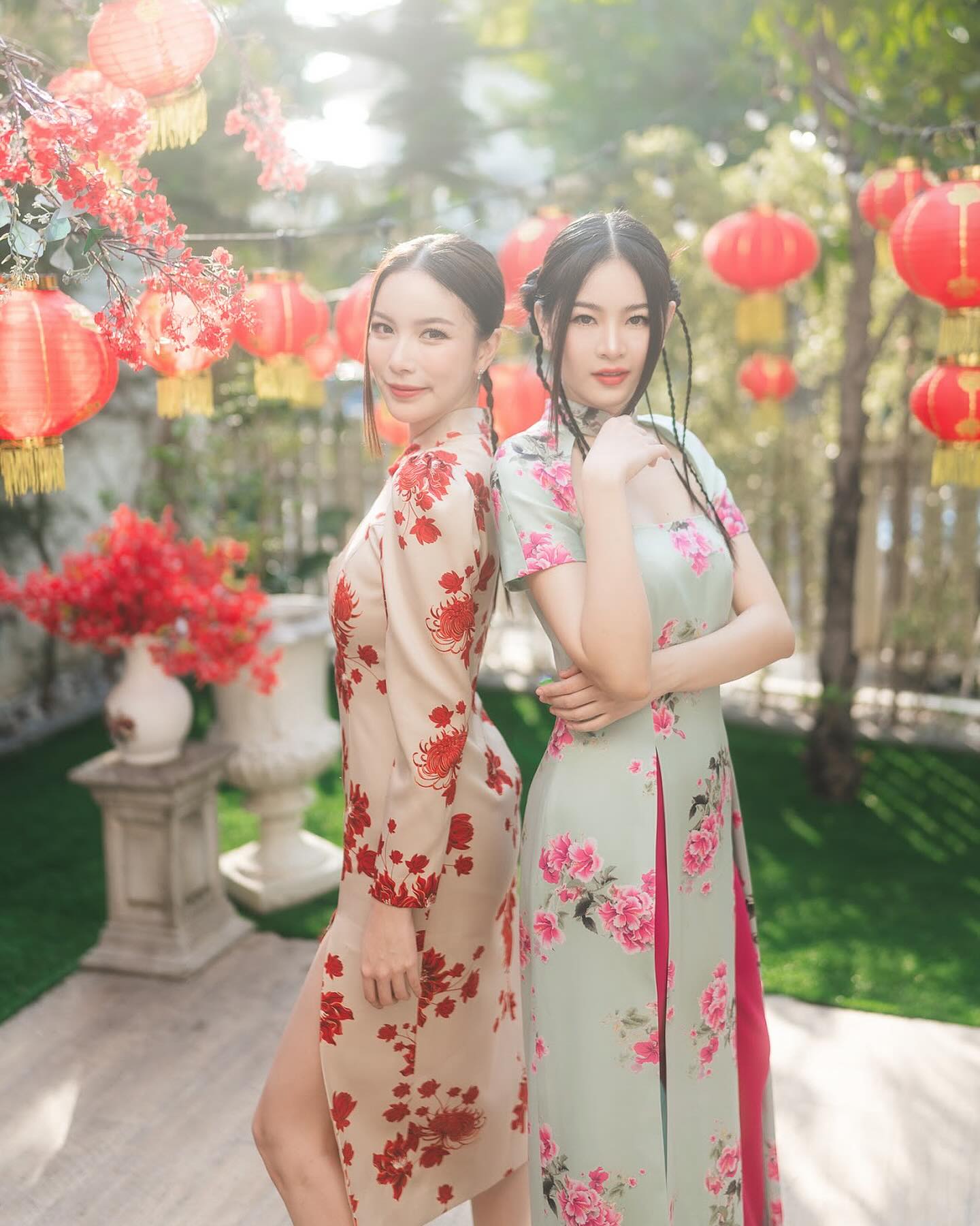 แอปเปิ้ล - ลาภิสรา อินทรสูต