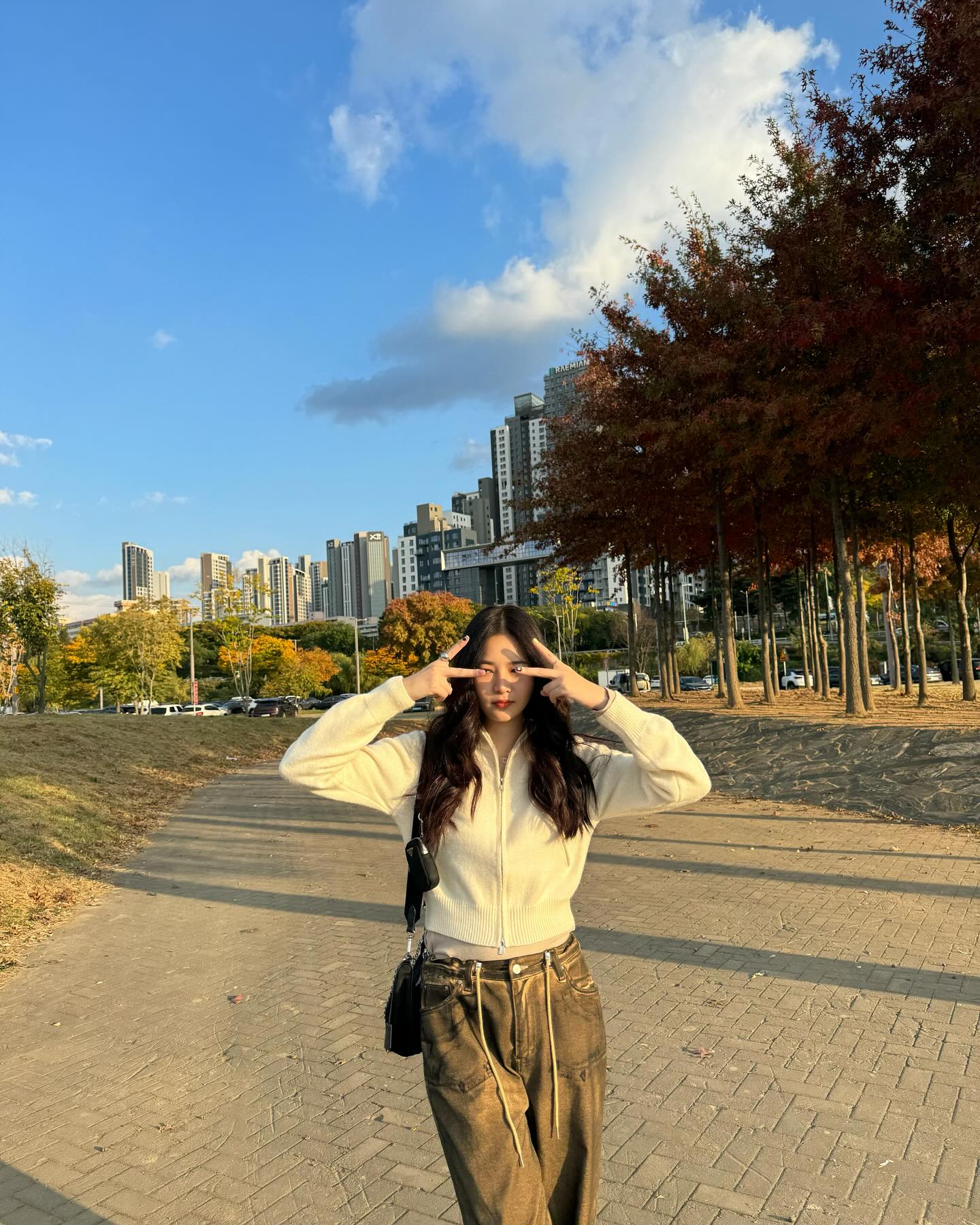 แอปเปิ้ล - ลาภิสรา อินทรสูต