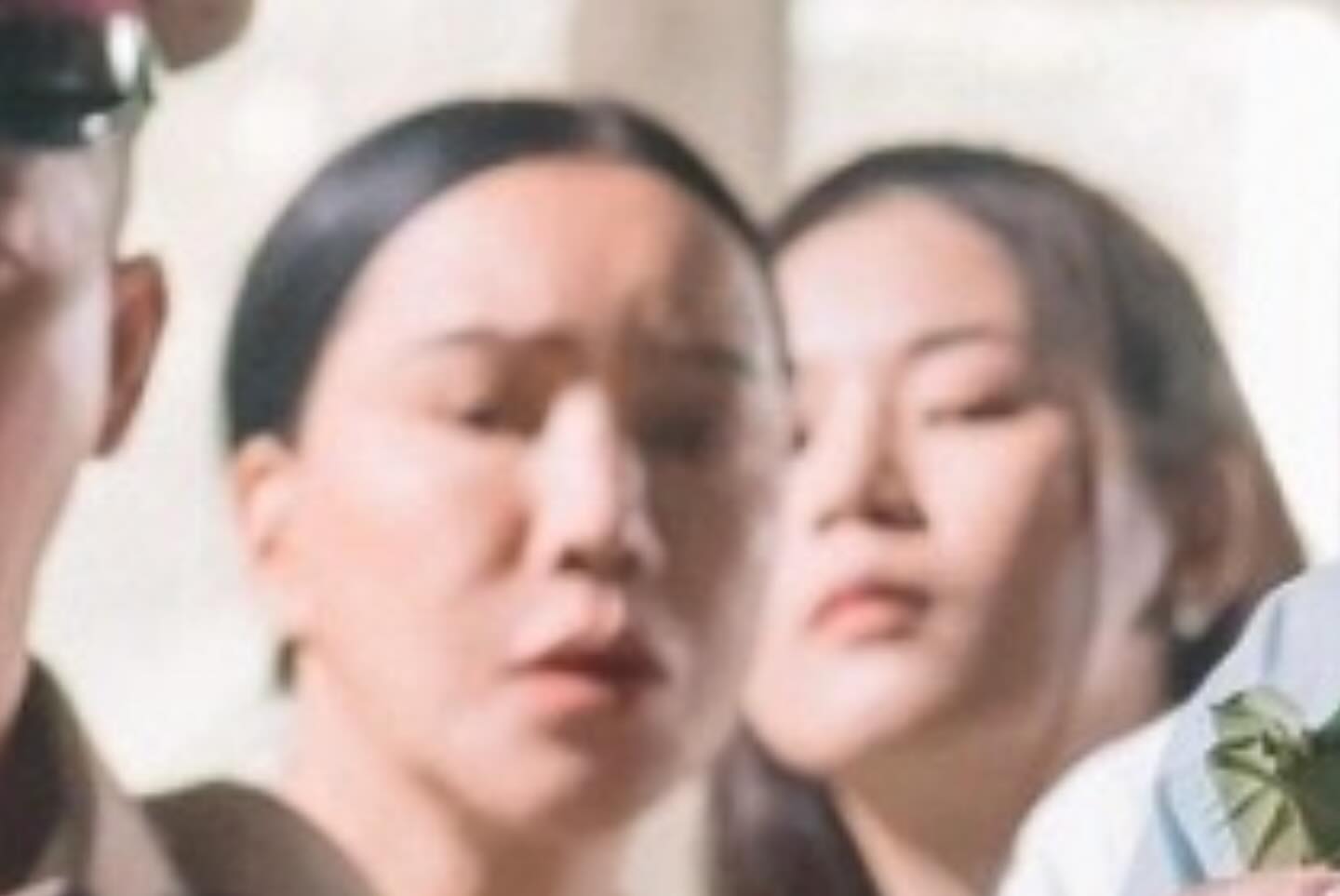 แอปเปิ้ล - ลาภิสรา อินทรสูต