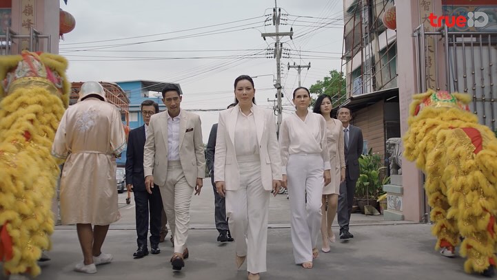 แอปเปิ้ล - ลาภิสรา อินทรสูต