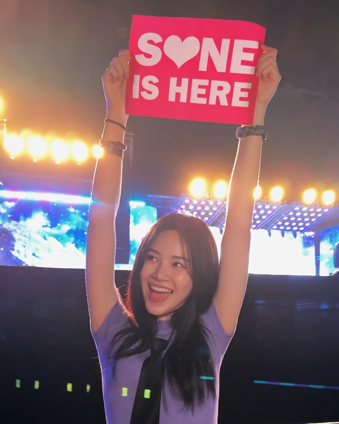 แอปเปิ้ล - ลาภิสรา อินทรสูต