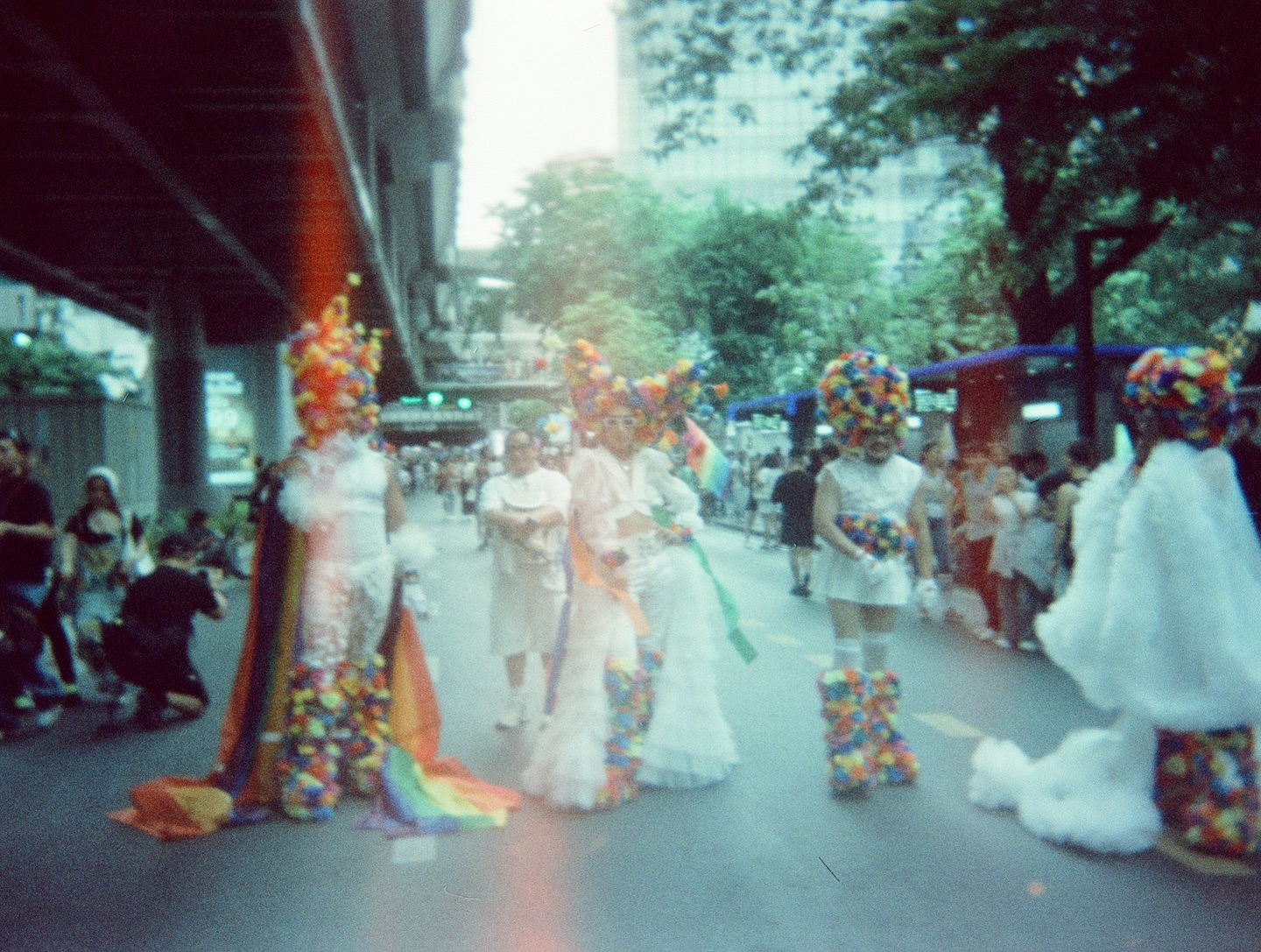 แอปเปิ้ล - ลาภิสรา อินทรสูต