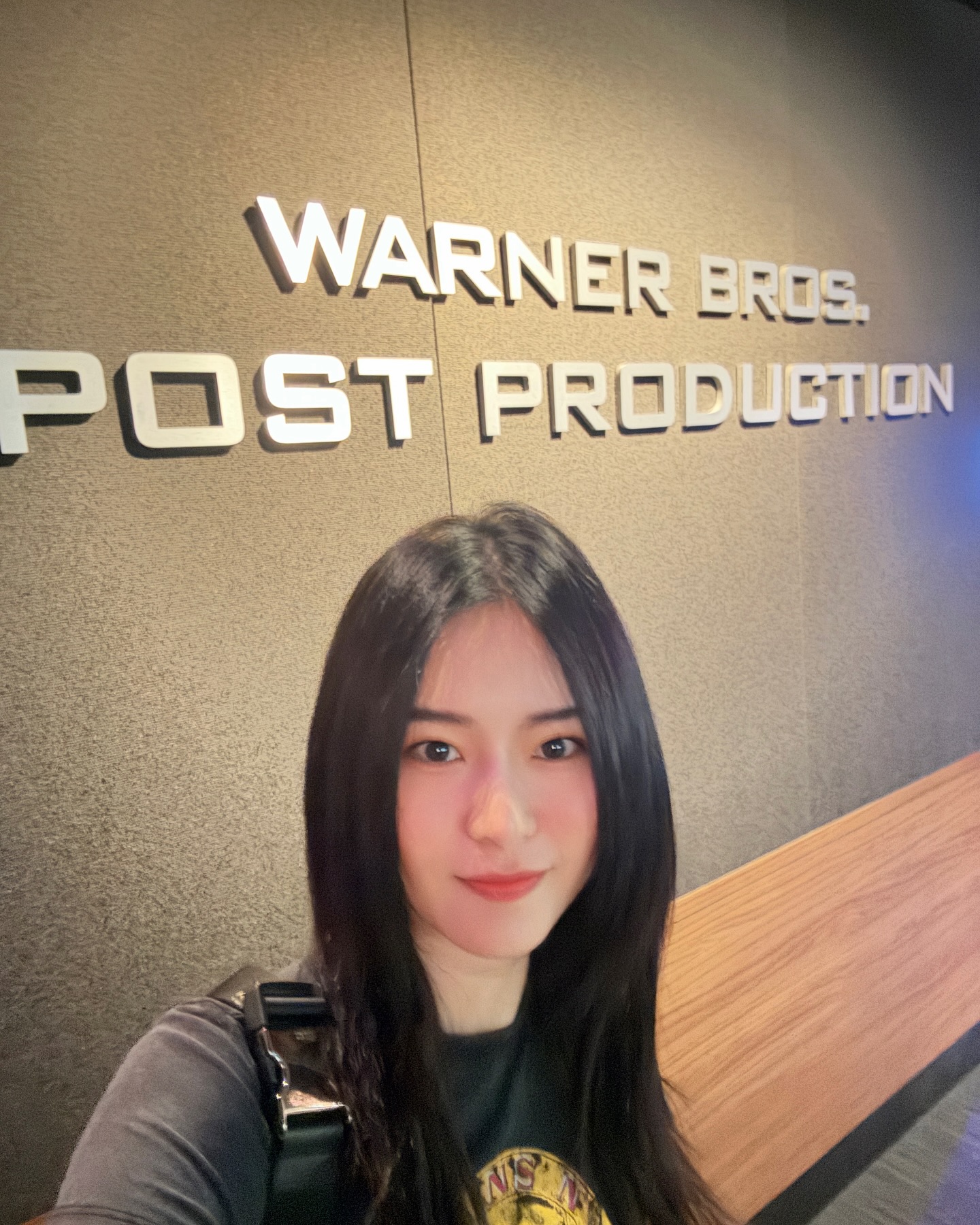 แอปเปิ้ล - ลาภิสรา อินทรสูต