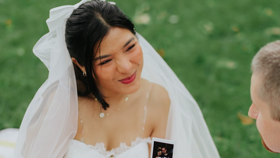 แอปเปิ้ล - ลาภิสรา อินทรสูต
