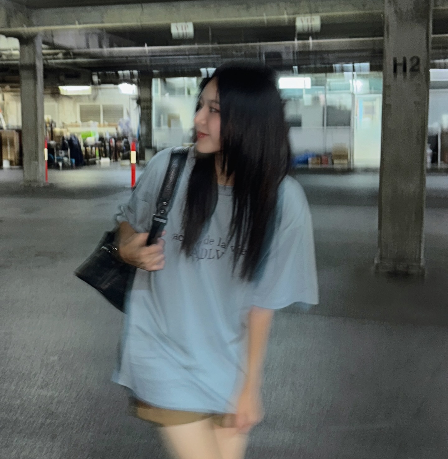 แอปเปิ้ล - ลาภิสรา อินทรสูต