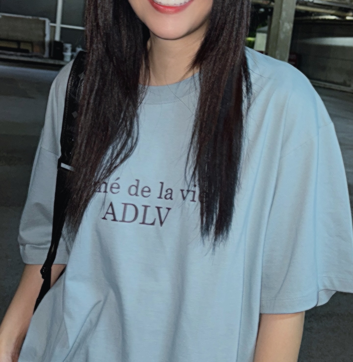 แอปเปิ้ล - ลาภิสรา อินทรสูต