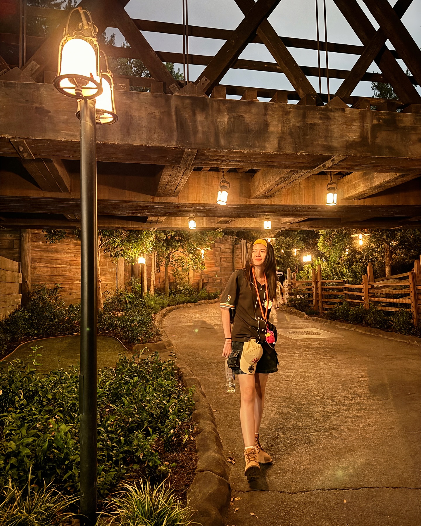 แอปเปิ้ล - ลาภิสรา อินทรสูต