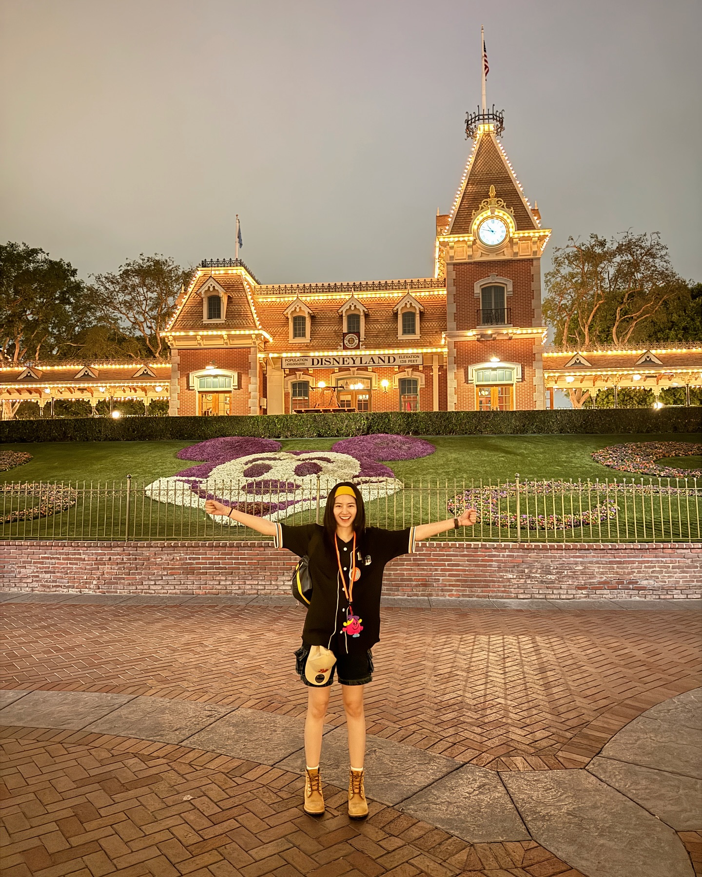 แอปเปิ้ล - ลาภิสรา อินทรสูต