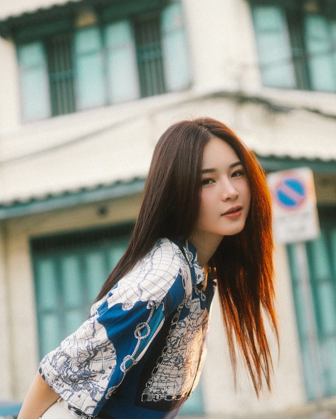 แอปเปิ้ล - ลาภิสรา อินทรสูต