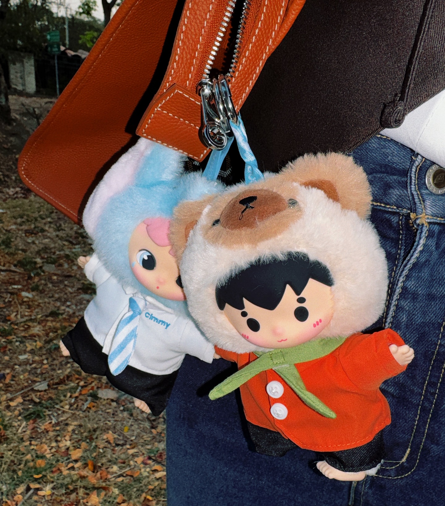 แอปเปิ้ล - ลาภิสรา อินทรสูต