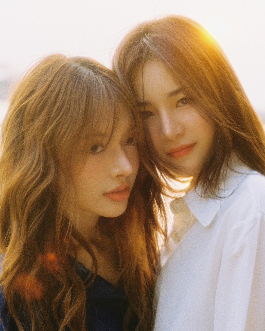 แอปเปิ้ล - ลาภิสรา อินทรสูต