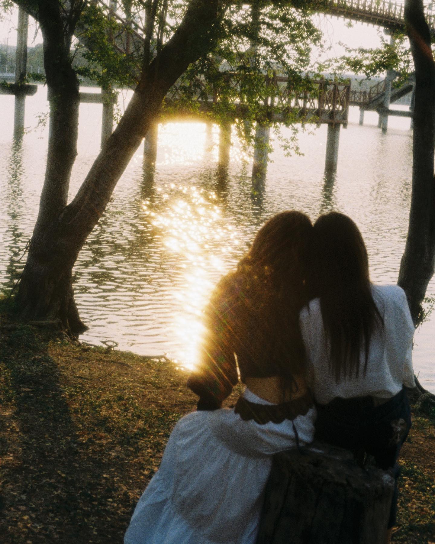 แอปเปิ้ล - ลาภิสรา อินทรสูต