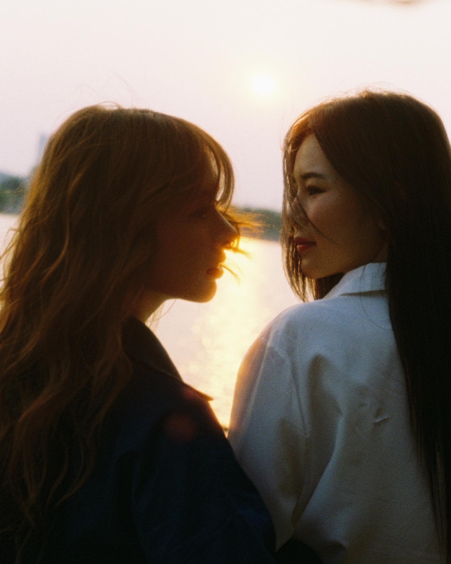 แอปเปิ้ล - ลาภิสรา อินทรสูต