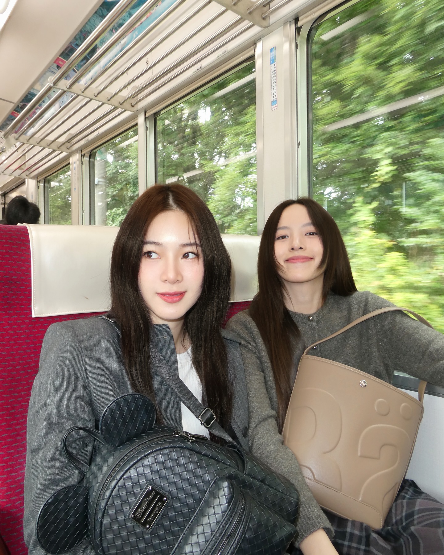 แอปเปิ้ล - ลาภิสรา อินทรสูต