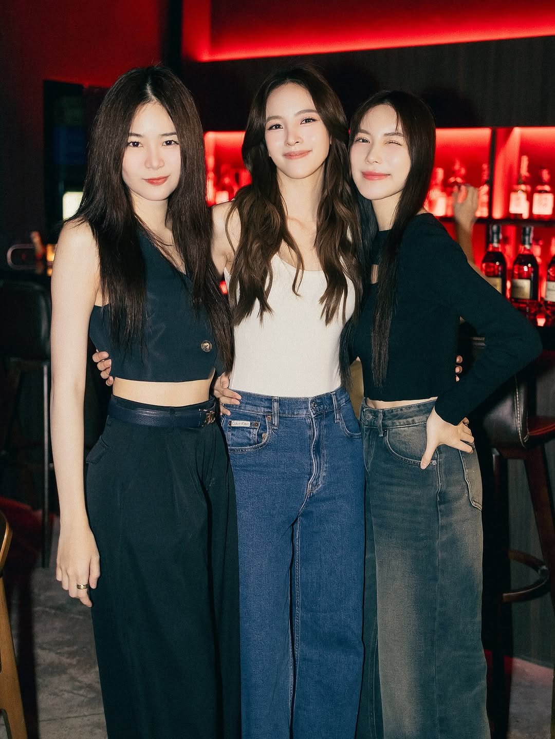 แอปเปิ้ล - ลาภิสรา อินทรสูต