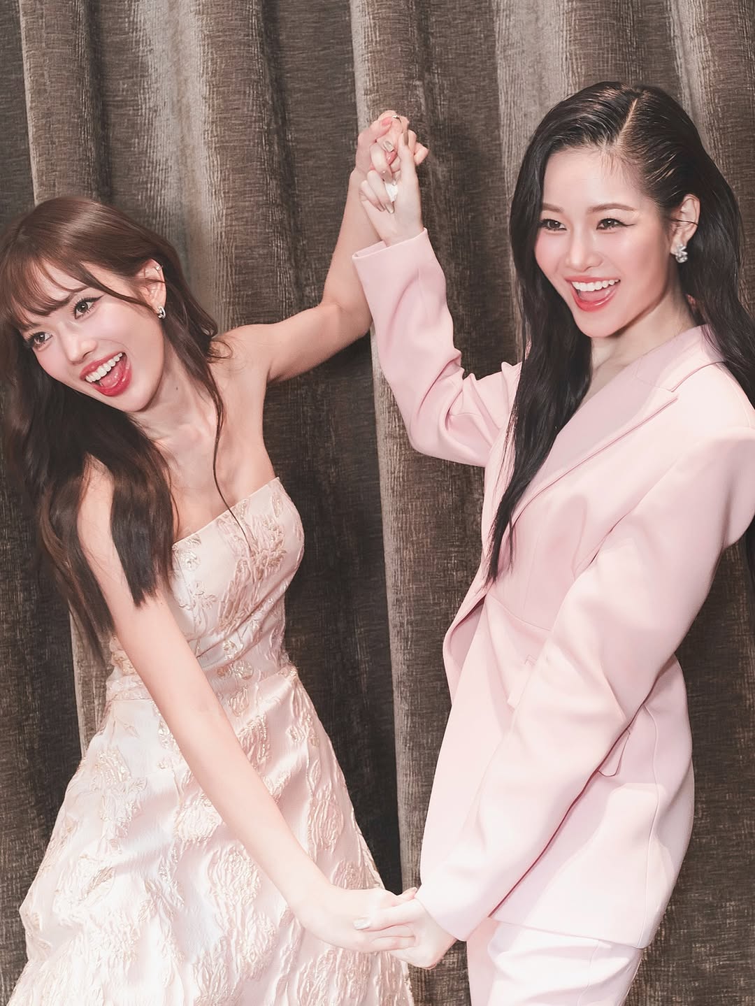 แอปเปิ้ล - ลาภิสรา อินทรสูต